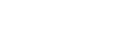 Beyond Protocol Logo
